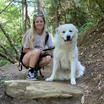 Profile Picture of Christine Mikell (@tinemikell) on Instagram