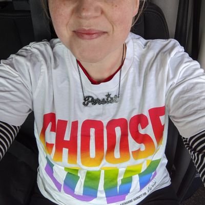 Profile Picture of Jo Cartwright (@joannasephine) on Twitter