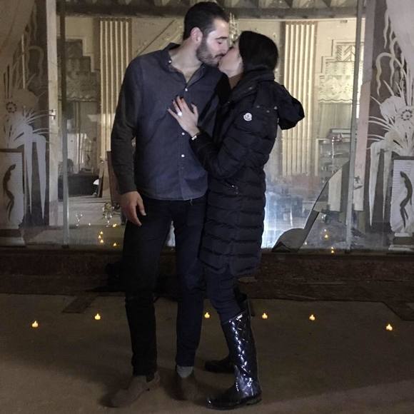 Profile Picture of Bonnie Nager-malumed (@bmalumed) on Poshmark