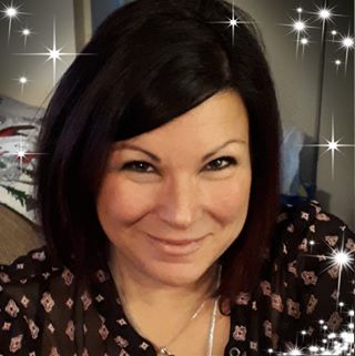 Profile Picture of Annik Lebeuf Animatrice (@anniklebeuf.animatrice.1) on Facebook