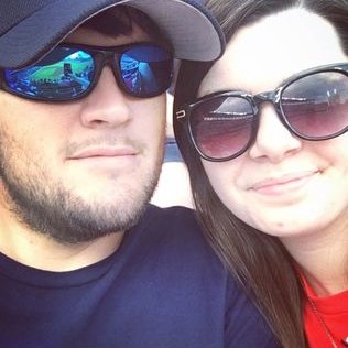 Profile Picture of Lance Long (@lancelong_) on Twitter