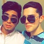 Joel Govea - Instagram Profile Picture of Joel Govea (@notthefakemax) on Instagram