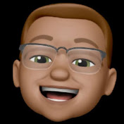 Profile Picture of David Kohl (@dkohl64) on Youtube