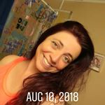 Profile Picture of Crystal McCulley (@crystal.mcculley) on Instagram