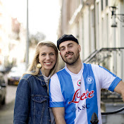 Profile Picture of Austin And Hanna Wade (@austinandhannawade1765) on Youtube