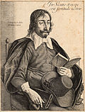 Profile Picture of John Price (classical scholar)on Wikipedia