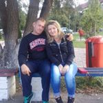 Profile Picture of Csaba Beres (@c_beres) on Instagram