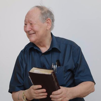 Howard A. Willard - Twitter Profile Picture of Howard A. Willard (@HowardWillard) on Twitter