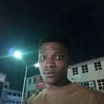 Profile Picture of Peter Adogah Paul (@Peter-Adogah-Paul) on Facebook