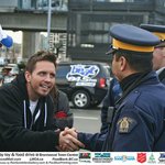 Megan Poole - Instagram Profile Picture of Megan Poole (@megancpooler) on Instagram