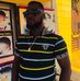 Profile Picture of Eugene Ofori (@Eugene-Ofori) on Facebook