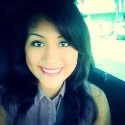 Profile Picture of Amy Geronimo (@AmyGeroniimo) on Twitter