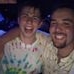 Profile Picture of Garrett Jacoby (@Garrett-Jacoby) on Facebook