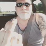 Profile Picture of Bryant McDonald (@bonediggerkennenls) on Instagram