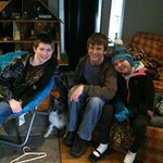 Profile Picture of Debbie Schuerman (@debbieschuerman) on Instagram