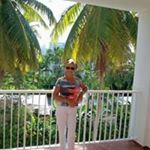 Profile Picture of Lucille Dumont (@lucille.dumont.14) on Instagram