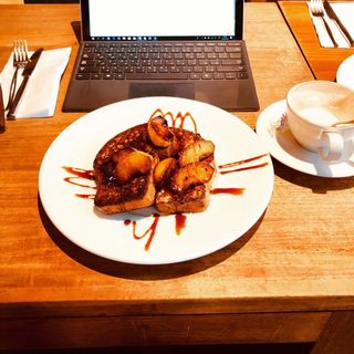 Profile Picture of Charles S Kumar (@charlesatr) on Instagram