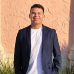 Profile Picture of David Orellana (@davidorellana.realtor) on Instagram