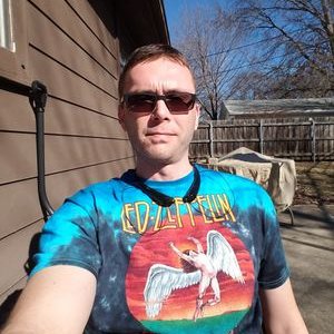 Profile Picture of Adam Moriarty (@AdamMoriarty8) on Twitter