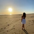 Profile Picture of Lisa Brissez (@Lisa-Brissez) on Facebook