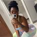 Profile Picture of Jasmine Watitis Starks (@jasmine.w.starks) on Facebook