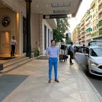 Profile Picture of Ji-Woon Julian Kim (@jiwoonprivate) on Instagram