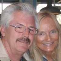 Profile Picture of Steve Howe (@steve-howe-9) on Quora