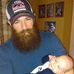 Profile Picture of Kenneth Pazanski (@kenneth.pazanski.5) on Facebook