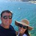 Profile Picture of Dave Bockrath (@dave.bockrath) on Facebook