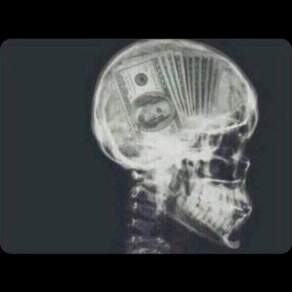 Profile Picture of Jeffrey Gates (@jeffreyg4) on Poshmark