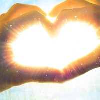 Profile Picture of Rachau Michael (@rachau-michael) on Quora