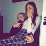 Profile Picture of Sasha Prentice (@prenticesasha) on Instagram