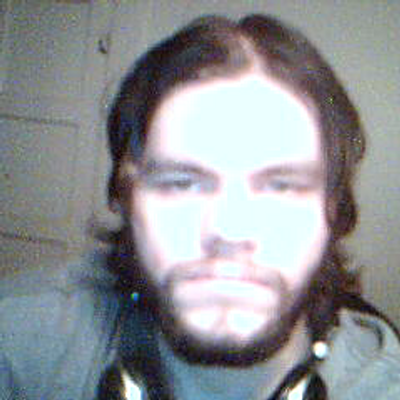 Profile Picture of Brian Haymon-DuBose (@Bear9966) on Twitter