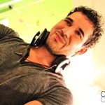 Profile Picture of Henry Enriquez (@_djtherapy_) on Instagram