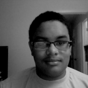 Profile Picture of Marcus Degrate (@347937995) on Myspace