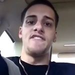 Profile Picture of Michael khoury (@mikeekhouryy) on Instagram