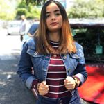 Profile Picture of Ginés Jiménez (@ginesjimenez_) on Instagram