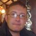 Profile Picture of Vince Barron (@vince.barron.71) on Facebook