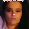 Michelle Borden - Tiktok Profile Picture of Michelle Borden (@@michelleborden01) on Tiktok