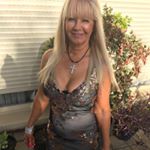 Profile Picture of Jacqueline Parsons (@jacueline_parsons) on Instagram