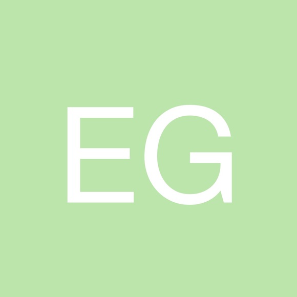 Profile Picture of Eric Gilliam (@ericgilliam998) on Poshmark