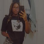 Profile Picture of Danielle Hitchings (@danielle.hitchings.2025) on Facebook