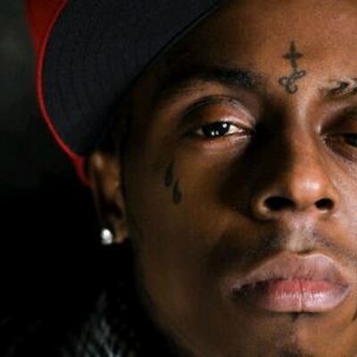 Profile Picture of Dwayne Michael (@TunechiCarter) on Twitter