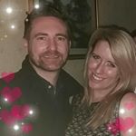 Profile Picture of Paul Tandy (@xpaultandyx) on Instagram