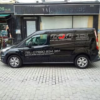 Profile Picture of Peter Cruttenden (@petercruttenden) on Instagram