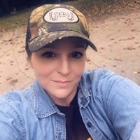 Profile Picture of Mandy Wallenfelsz (@mandy-wallenfelsz) on Quora