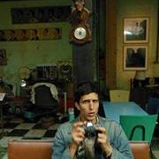 Profile Picture of Alex Dworkin (@alexdworkin) on Pinterest