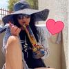 Profile Picture of Janet Jay (@@janet_jayy) on Tiktok
