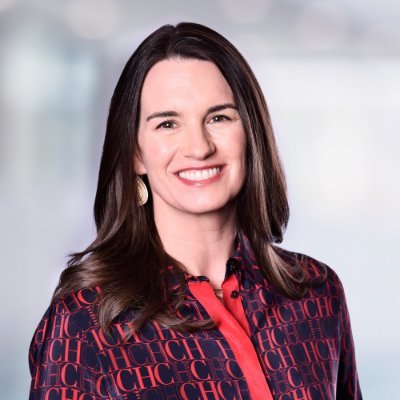Profile Picture of Brigette McInnis-Day (@BMcInnisDay) on Twitter