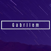 Profile Picture of Gabrilem Muratha (@gabrilemmuratha4135) on Youtube